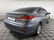 Hyundai i40 I Москва  - изображение 24