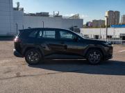 Toyota RAV4 VI (XA60) Москва  - изображение 24