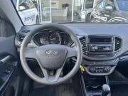 Lada (ВАЗ) Vesta I Воронеж  - изображение 17