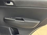 Kia Sportage IV Рестайлинг Набережные Челны  - изображение 45