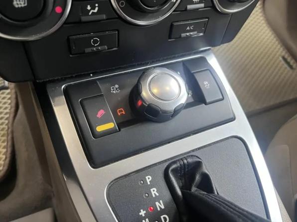Land Rover Freelander II Рестайлинг с пробегом 2012 года, цена 1 323 000 рублей, 206617 км, внедорожник, Автокод Объявления