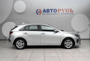 Kia Ceed III Подольск  - изображение 29
