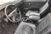 Lada (ВАЗ) 2121 (4x4) I Рестайлинг Сыктывкар  - изображение 35