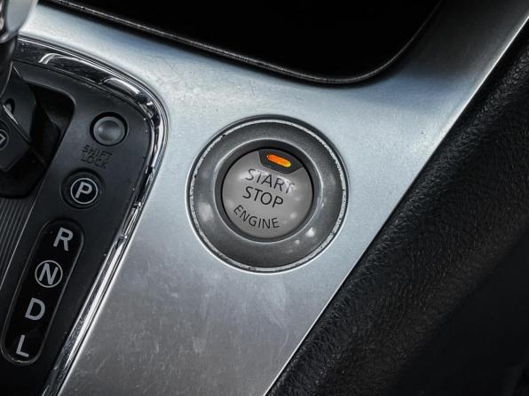 Nissan Serena IV (C26) с пробегом 2016 года, цена 1 549 000 рублей, 135302 км, минивэн, Автокод Объявления