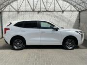 Haval Jolion I Тамбов  - изображение 27