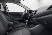 Lada (ВАЗ) Vesta I Москва  - изображение 26