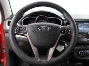 Lada (ВАЗ) Vesta I Ростов-на-Дону  - изображение 28