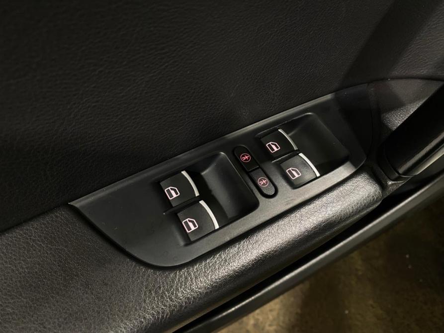 Volkswagen Touareg II Челябинск  - изображение 15