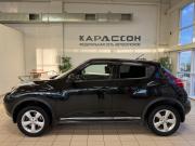 Nissan Juke I Волгоград  - изображение 23