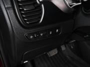 Kia Rio IV Рестайлинг Ростов-на-Дону  - изображение 40
