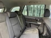 Hyundai Santa Fe II Краснодар  - изображение 49