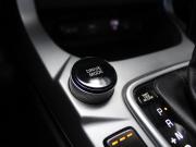 Kia Seltos I Дзержинск  - изображение 48