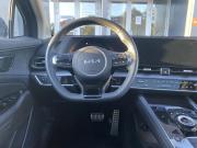 Kia Sportage V Краснодар  - изображение 35