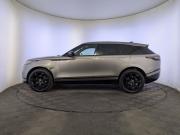 Land Rover Range Rover Velar I Москва  - изображение 38