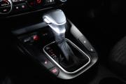 Kia Soul III Тюмень  - изображение 48
