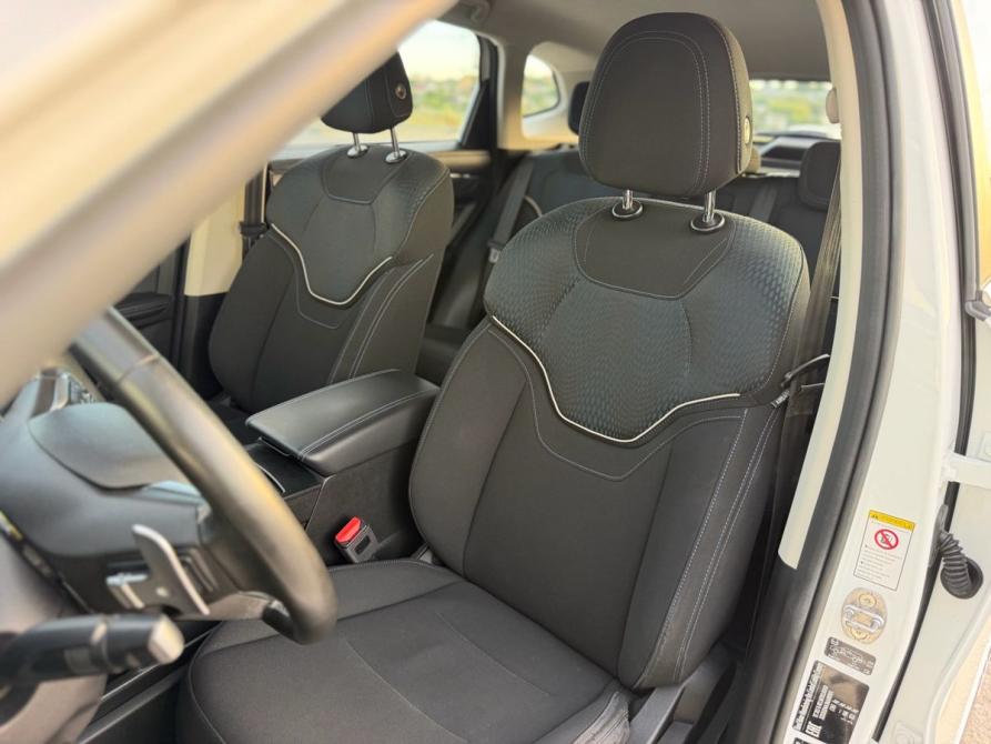 Haval Jolion I Волгоград  - изображение 22