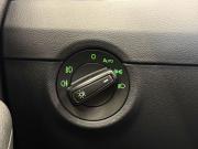 Skoda Octavia III (A7) Рестайлинг Псков  - изображение 44