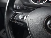 Volkswagen Tiguan I Рестайлинг Краснодар  - изображение 42