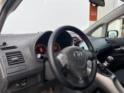Toyota Auris I Санкт-Петербург  - изображение 27