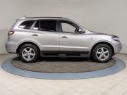 Hyundai Santa Fe II Екатеринбург  - изображение 31