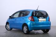 Honda Fit II Омск  - изображение 23