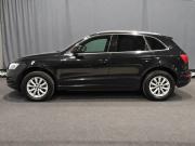 Audi Q5 I (8R) Смоленск  - изображение 31