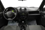 Lada (ВАЗ) Granta I Чебоксары  - изображение 41