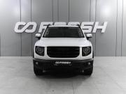 Haval Dargo Ростов-на-Дону  - изображение 23