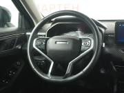 Haval Jolion I Рестайлинг Вологда  - изображение 31