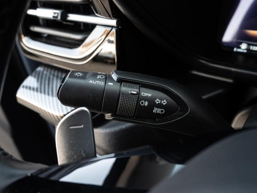 Haval H3 Краснодар  - изображение 18