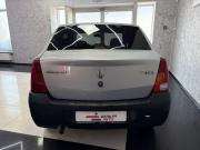 Renault Logan I Ярославль  - изображение 33