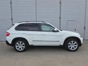 BMW X5 II (E70) Саратов  - изображение 46