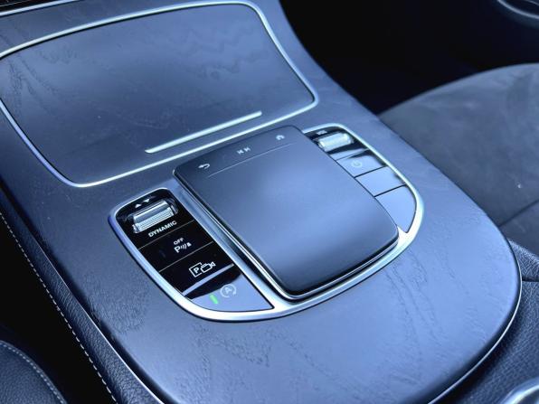 Mercedes-Benz E-Класс V (W213 S213 C238) Рестайлинг с пробегом 2021 года, цена 4 950 000 рублей, 118539 км, седан, Автокод Объявления
