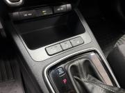 Kia Rio IV Рестайлинг Киров  - изображение 36