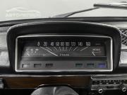Lada (ВАЗ) 2101 Новосибирск  - изображение 39