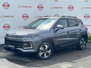 Москвич 3 Екатеринбург  - изображение 40