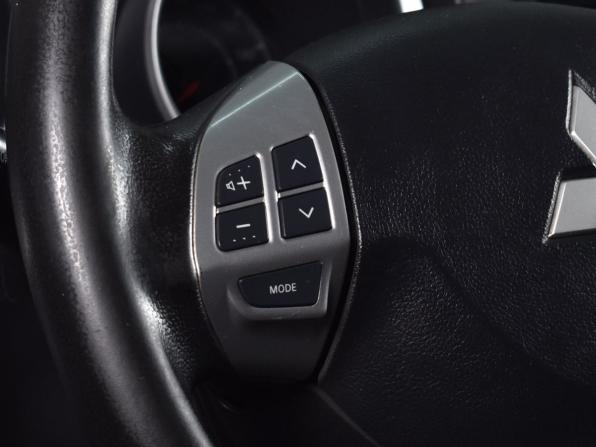 Mitsubishi Lancer X Рестайлинг с пробегом 2013 года, цена 950 999 рублей, 130960 км, седан, Автокод Объявления