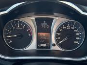 Datsun on-DO I Вологда  - изображение 50