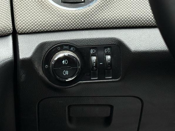 Chevrolet Cruze I с пробегом 2011 года, цена 649 000 рублей, 123456 км, седан, Автокод Объявления