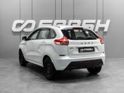 Lada (ВАЗ) XRAY I Тюмень  - изображение 21