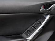 Mazda CX-5 I Казань  - изображение 22