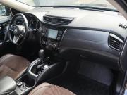 Nissan X-Trail III Рестайлинг Москва  - изображение 25
