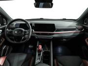 Geely Coolray I Рестайлинг Санкт-Петербург  - изображение 40