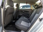 Volkswagen Polo V Волгоград  - изображение 64