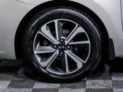 Kia Rio IV Москва  - изображение 32
