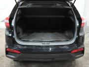 Hyundai Creta I Екатеринбург  - изображение 22