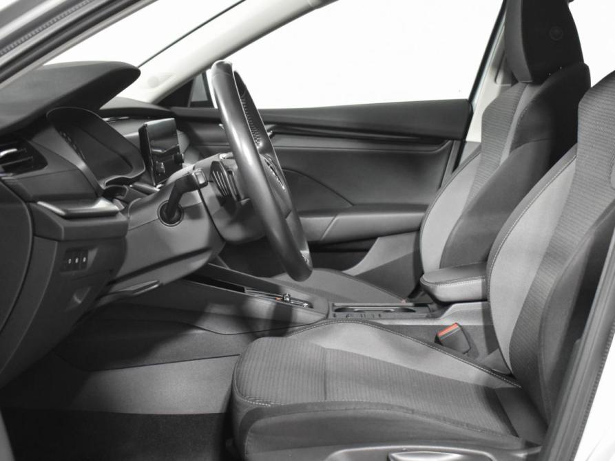 Skoda Octavia IV (A8) Санкт-Петербург  - изображение 10