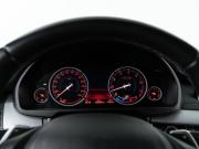 BMW X6 II (F16) Москва  - изображение 52