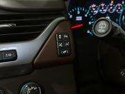 Chevrolet Tahoe IV Челябинск  - изображение 39