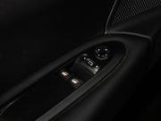 Citroen C4 II Казань  - изображение 28